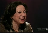 Maria Hinojosa One-on-One : KRCB : July 22, 2012 8:30am-9:00am PDT