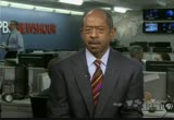 PBS NewsHour : KRCB : July 27, 2012 10:00pm-11:00pm PDT