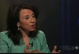 Maria Hinojosa One-on-One : KRCB : August 5, 2012 8:30am-9:00am PDT