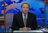 PBS NewsHour : KRCB : August 7, 2012 5:30pm-6:30pm PDT