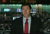 Nightly Business Report : KRCB : August 13, 2012 4:30pm-5:00pm PDT