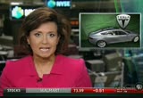 Nightly Business Report : KRCB : September 17, 2012 4:30pm-5:00pm PDT