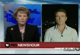PBS NewsHour : KRCB : September 20, 2012 5:30pm-6:30pm PDT