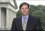 Nightly Business Report : KRCB : September 28, 2012 4:30pm-5:00pm PDT