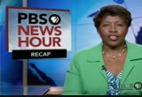 PBS NewsHour : KRCB : October 2, 2012 10:00pm-11:00pm PDT