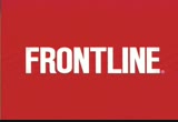 Frontline : KRCB : October 11, 2012 9:00pm-10:00pm PDT