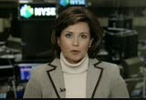 Nightly Business Report : KRCB : October 26, 2012 4:30pm-5:00pm PDT