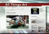 PBS NewsHour : KRCB : October 29, 2012 5:30pm-6:30pm PDT