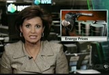 Nightly Business Report : KRCB : October 31, 2012 4:30pm-5:00pm PDT