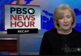 PBS NewsHour : KRCB : October 31, 2012 5:30pm-6:30pm PDT