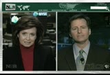 Nightly Business Report : KRCB : November 6, 2012 4:30pm-5:00pm PST