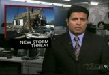 PBS NewsHour : KRCB : November 7, 2012 10:00pm-11:00pm PST