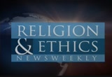 Religion & Ethics Newsweekly : KRCB : November 11, 2012 10:00am-10:30am PST