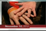 PBS NewsHour : KRCB : November 12, 2012 5:30pm-6:30pm PST