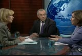 PBS NewsHour : KRCB : November 16, 2012 10:00pm-11:00pm PST