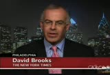 PBS NewsHour : KRCB : November 23, 2012 5:30pm-6:30pm PST