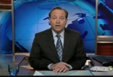 PBS NewsHour : KRCB : November 27, 2012 5:30pm-6:30pm PST
