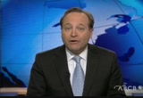 PBS NewsHour : KRCB : November 30, 2012 5:30pm-6:30pm PST