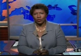 PBS NewsHour : KRCB : December 5, 2012 5:30pm-6:30pm PST