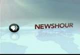 PBS NewsHour : KRCB : December 11, 2012 5:30pm-6:30pm PST
