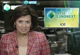 Nightly Business Report : KRCB : December 20, 2012 4:30pm-5:00pm PST
