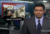 PBS NewsHour : KRCB : December 21, 2012 5:30pm-6:30pm PST