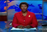 PBS NewsHour : KRCB : December 24, 2012 10:00pm-11:00pm PST