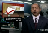 PBS NewsHour : KRCB : December 25, 2012 10:00pm-11:00pm PST