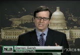 Nightly Business Report : KRCB : December 28, 2012 4:30pm-5:00pm PST