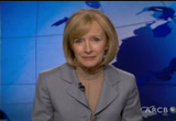 PBS NewsHour : KRCB : January 4, 2013 5:30pm-6:30pm PST