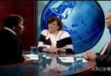 PBS NewsHour : KRCB : January 7, 2013 10:00pm-11:00pm PST