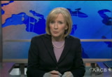 PBS NewsHour : KRCB : January 10, 2013 10:00pm-11:00pm PST
