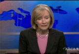 PBS NewsHour : KRCB : January 14, 2013 5:30pm-6:30pm PST