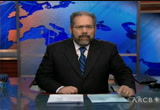 PBS NewsHour : KRCB : January 16, 2013 10:00pm-11:00pm PST
