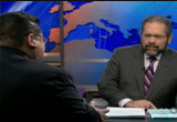 PBS NewsHour : KRCB : January 17, 2013 5:30pm-6:30pm PST