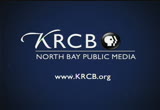 Religion & Ethics Newsweekly : KRCB : January 20, 2013 10:00am-10:30am PST