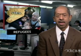 PBS NewsHour : KRCB : January 25, 2013 10:00pm-11:00pm PST