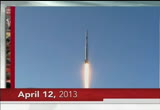 PBS NewsHour : KRCB : April 12, 2013 5:30pm-6:30pm PDT