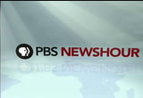 PBS NewsHour : KRCB : April 26, 2013 10:00pm-11:01pm PDT