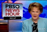 PBS NewsHour : KRCB : August 23, 2013 5:30pm-6:31pm PDT