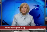 PBS NewsHour : KRCB : September 6, 2013 5:30pm-6:31pm PDT