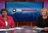 PBS NewsHour : KRCB : September 30, 2013 5:30pm-6:31pm PDT