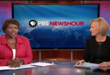 PBS NewsHour : KRCB : September 30, 2013 10:00pm-11:01pm PDT
