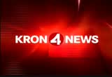 KRON 4 News Weekend : KRON : September 25, 2010 6:00am-9:00am PST