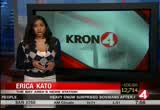 KRON 4 Morning News : KRON : May 14, 2012 7:00am-10:00am PDT