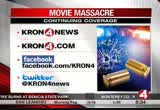 KRON 4 News at 8 : KRON : July 29, 2012 8:00pm-9:00pm PDT