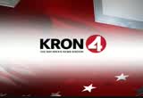 KRON 4 Evening News : KRON : November 8, 2012 5:00pm-7:00pm PST