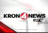 KRON 4 News at 8 : KRON : November 16, 2012 8:00pm-9:00pm PST