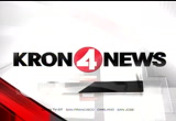 KRON 4 Evening News : KRON : December 27, 2012 5:00pm-7:00pm PST