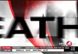 KRON 4 Evening News : KRON : December 28, 2012 5:00pm-7:00pm PST